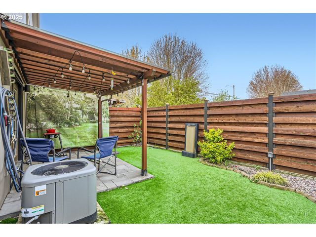 3163 Sw 199TH Ter, Beaverton, OR 97003