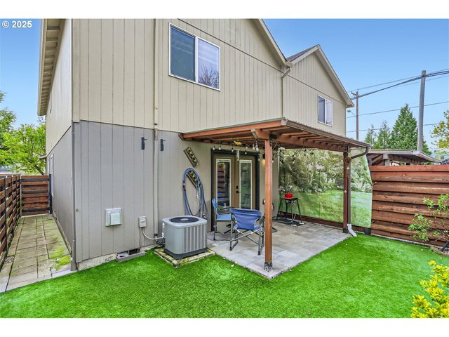3163 Sw 199TH Ter, Beaverton, OR 97003