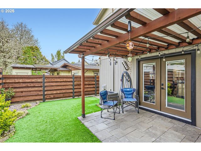 3163 Sw 199TH Ter, Beaverton, OR 97003