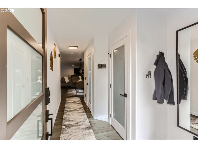 3163 Sw 199TH Ter, Beaverton, OR 97003