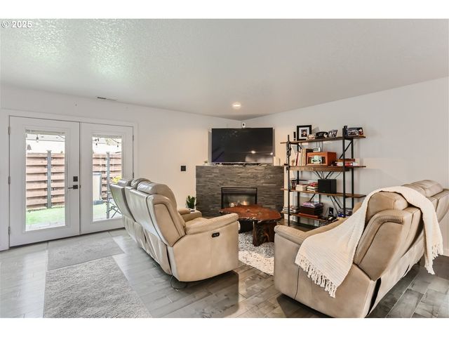 3163 Sw 199TH Ter, Beaverton, OR 97003