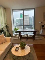 1060 Brickell Avenue 2717, Miami, FL 33131