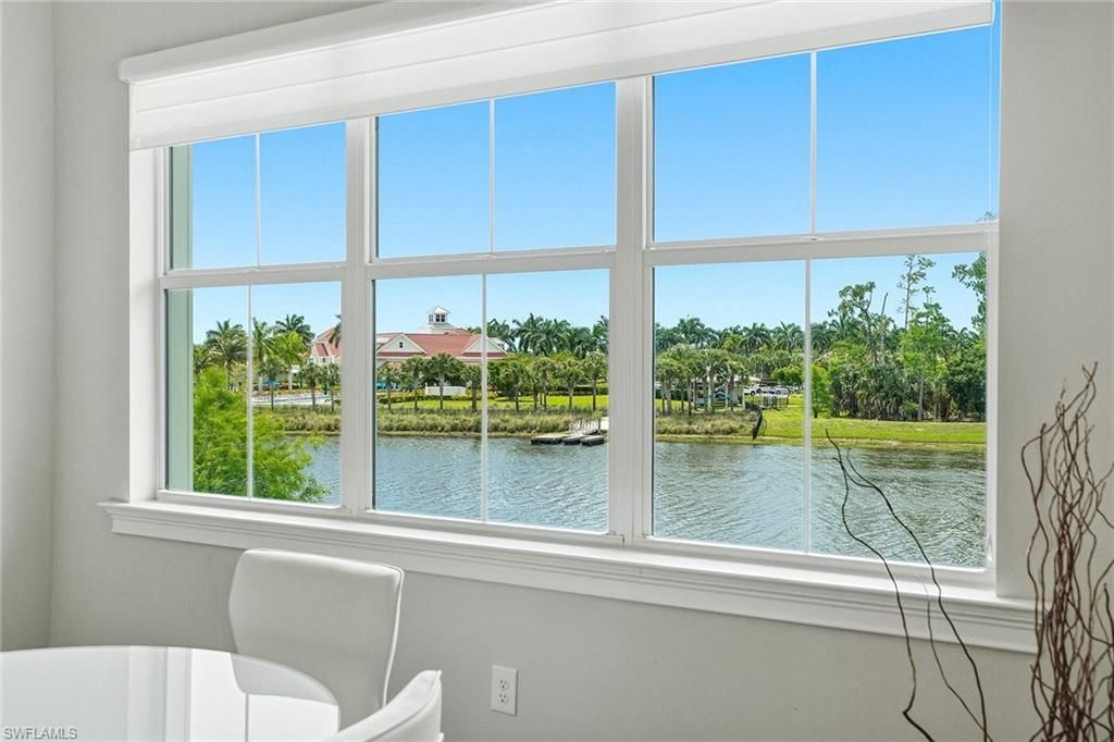 6561 Dominica DR 201, NAPLES, FL 34113 — photo 2