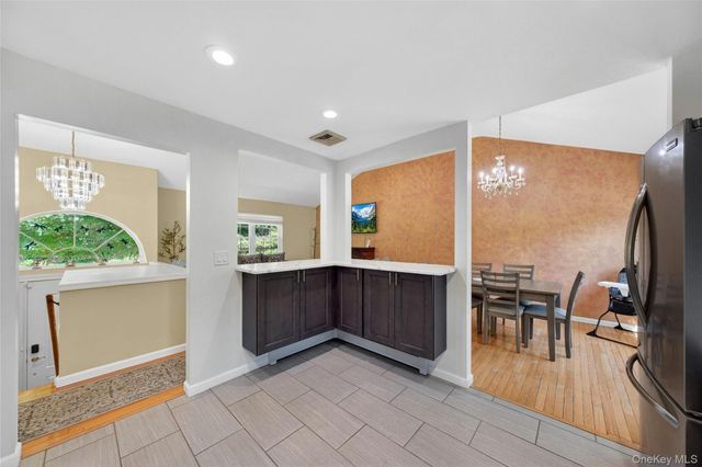101 Brewer Road, Newburgh, NY 12550