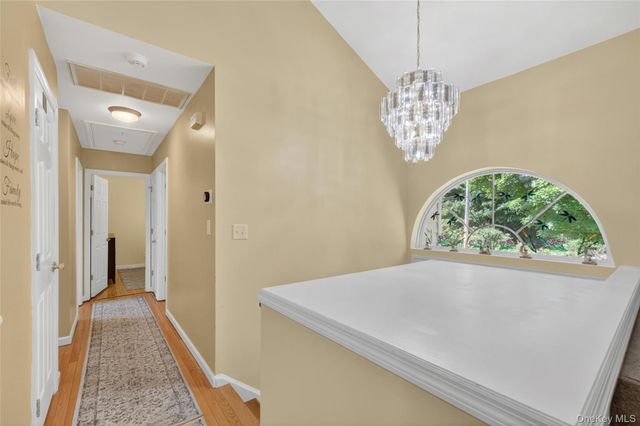 101 Brewer Road, Newburgh, NY 12550