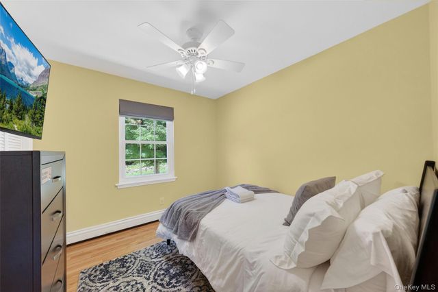 101 Brewer Road, Newburgh, NY 12550