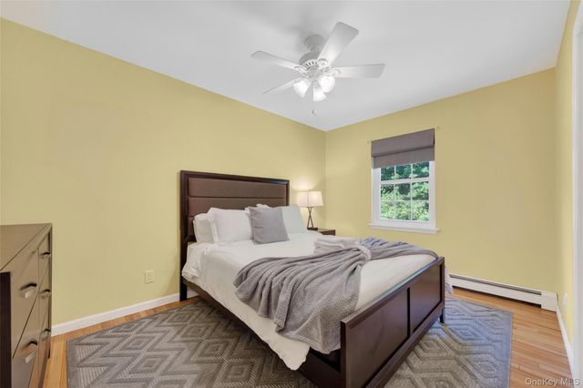 101 Brewer Road, Newburgh, NY 12550