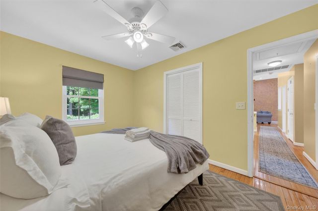 101 Brewer Road, Newburgh, NY 12550