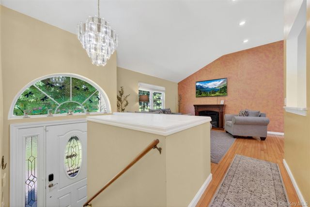 101 Brewer Road, Newburgh, NY 12550