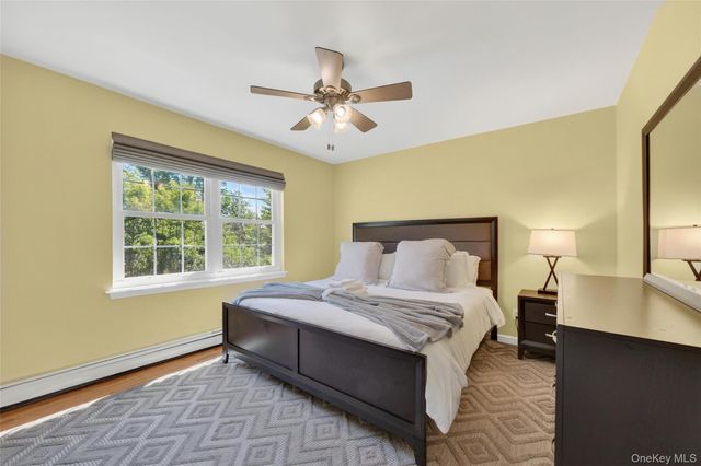 101 Brewer Road, Newburgh, NY 12550