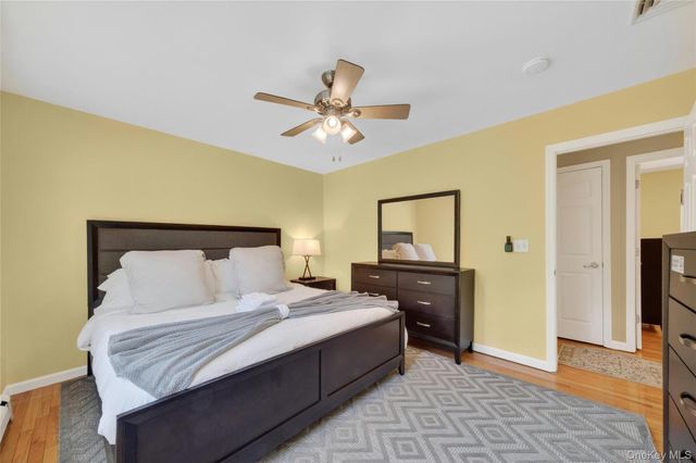101 Brewer Road, Newburgh, NY 12550