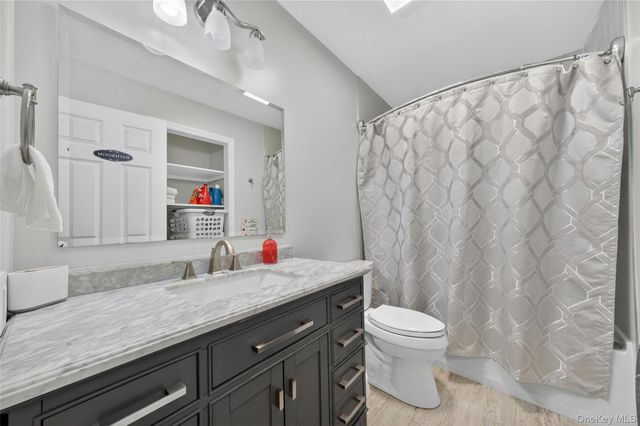 101 Brewer Road, Newburgh, NY 12550