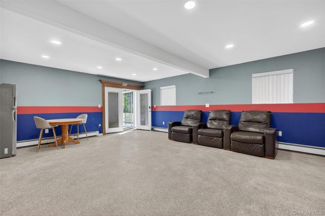 101 Brewer Road, Newburgh, NY 12550