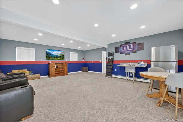 101 Brewer Road, Newburgh, NY 12550