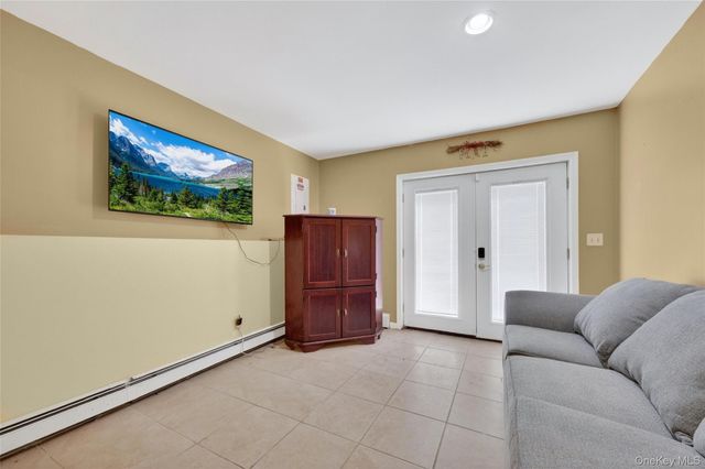 101 Brewer Road, Newburgh, NY 12550