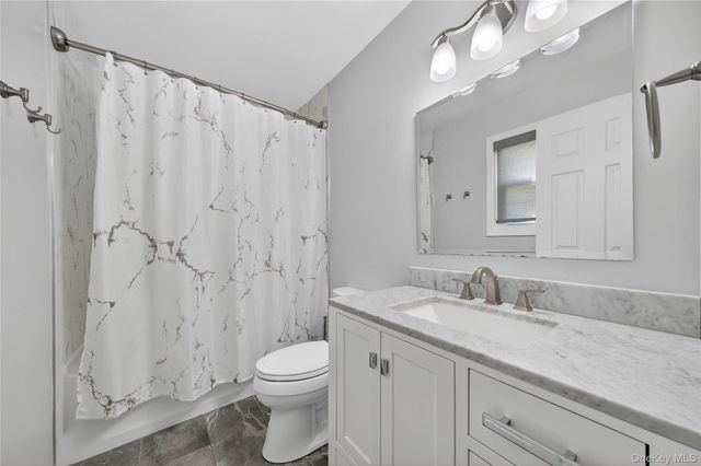 101 Brewer Road, Newburgh, NY 12550