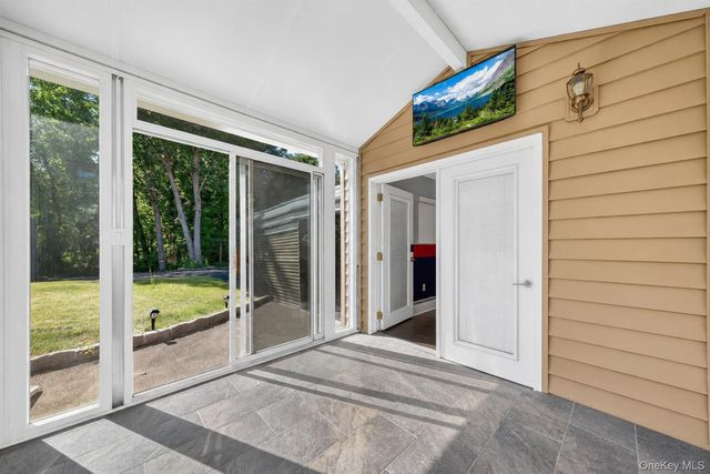 101 Brewer Road, Newburgh, NY 12550