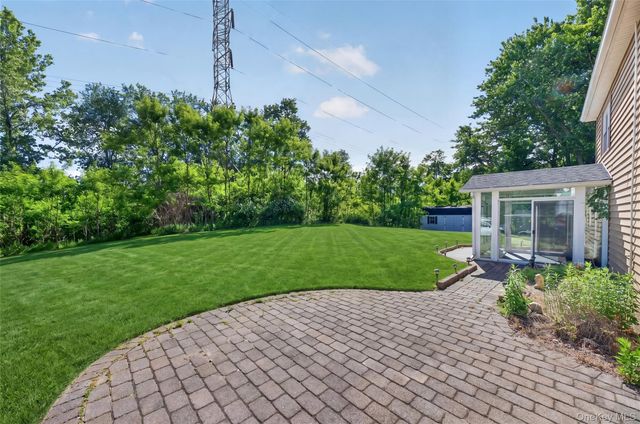 101 Brewer Road, Newburgh, NY 12550