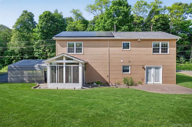 101 Brewer Road, Newburgh, NY 12550