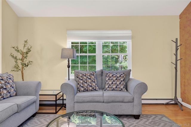 101 Brewer Road, Newburgh, NY 12550