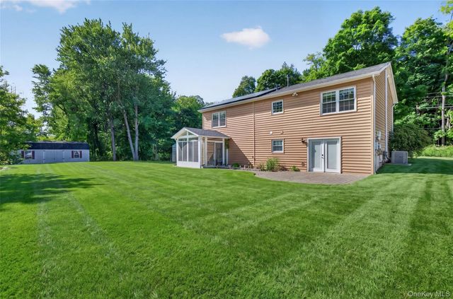101 Brewer Road, Newburgh, NY 12550