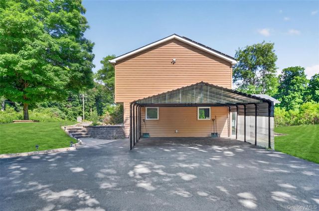 101 Brewer Road, Newburgh, NY 12550