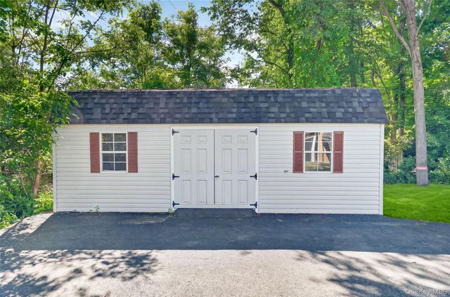 101 Brewer Road, Newburgh, NY 12550