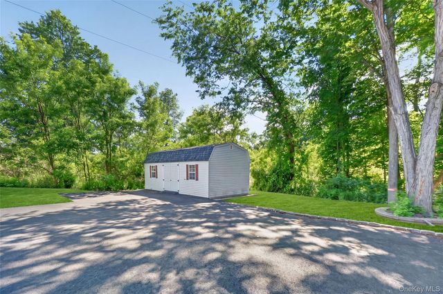 101 Brewer Road, Newburgh, NY 12550