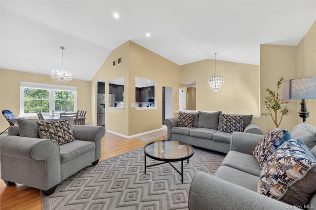 101 Brewer Road, Newburgh, NY 12550