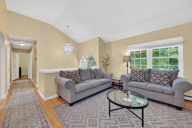 101 Brewer Road, Newburgh, NY 12550