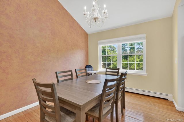 101 Brewer Road, Newburgh, NY 12550