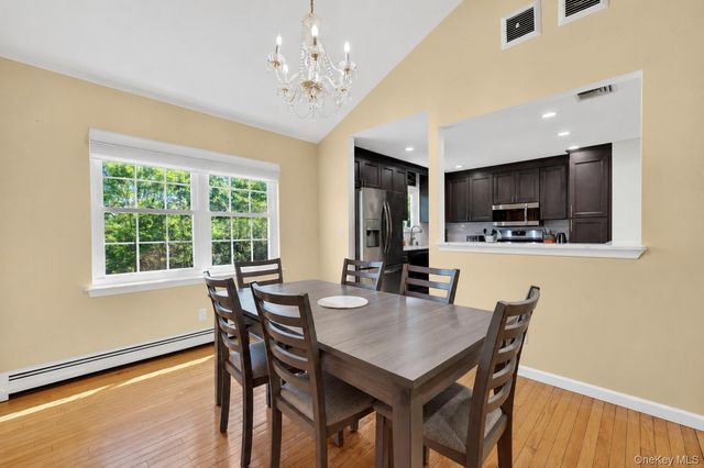 101 Brewer Road, Newburgh, NY 12550