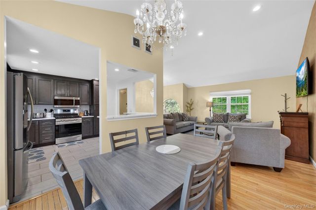 101 Brewer Road, Newburgh, NY 12550