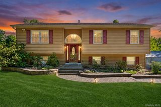 101 Brewer Road, Newburgh, NY 12550