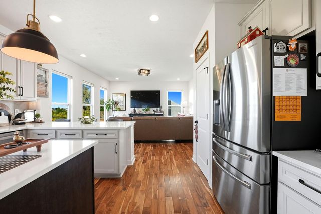 426 Bethpage Boulevard, Commercial Point, OH 43116