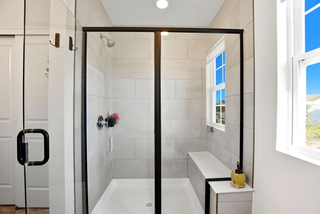 426 Bethpage Boulevard, Commercial Point, OH 43116