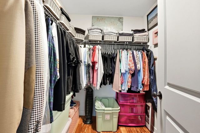 426 Bethpage Boulevard, Commercial Point, OH 43116