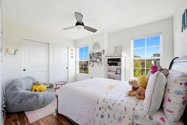 426 Bethpage Boulevard, Commercial Point, OH 43116