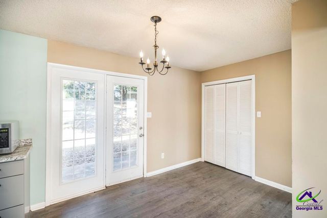 107 Melody Lane, Warner Robins, GA 31088