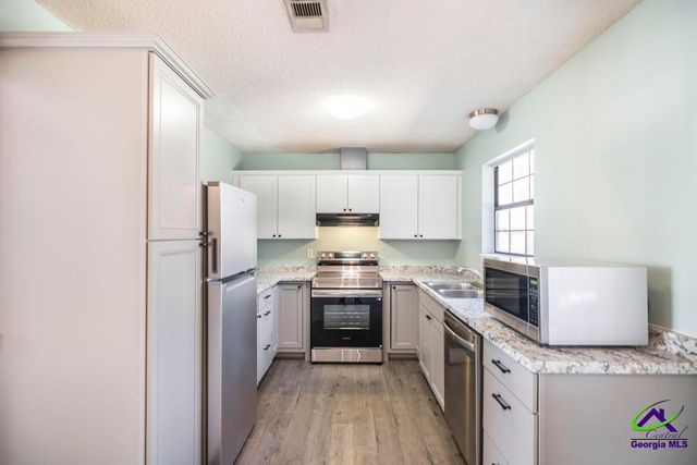 107 Melody Lane, Warner Robins, GA 31088