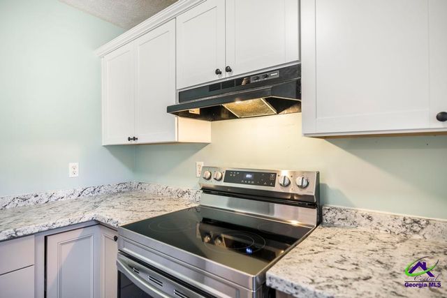 107 Melody Lane, Warner Robins, GA 31088