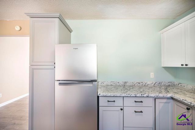 107 Melody Lane, Warner Robins, GA 31088