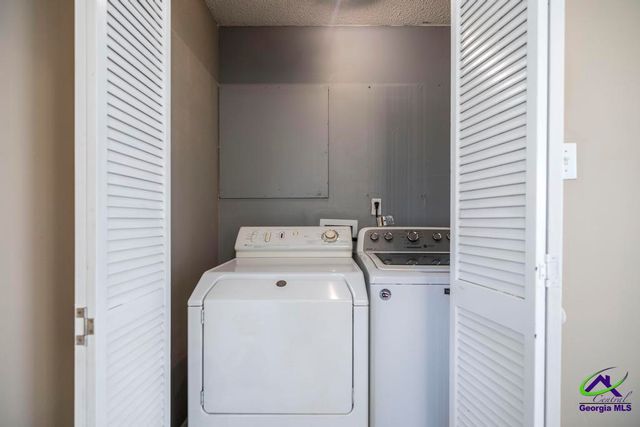 107 Melody Lane, Warner Robins, GA 31088