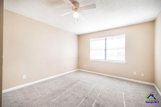 107 Melody Lane, Warner Robins, GA 31088