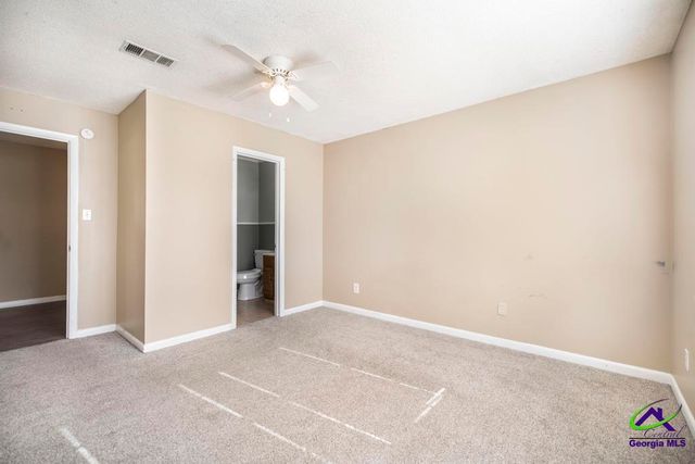 107 Melody Lane, Warner Robins, GA 31088