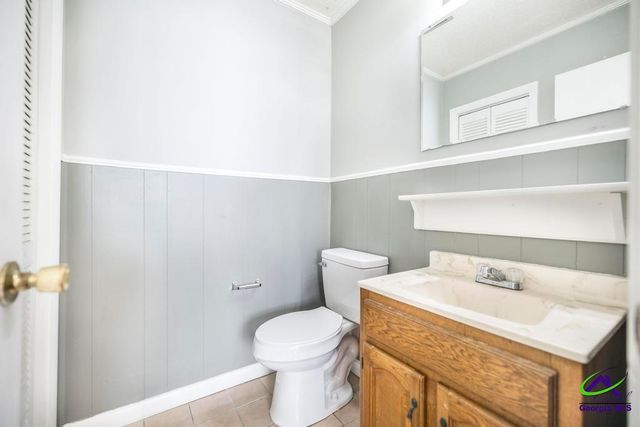 107 Melody Lane, Warner Robins, GA 31088