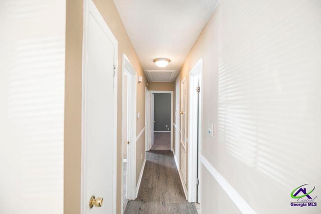 107 Melody Lane, Warner Robins, GA 31088