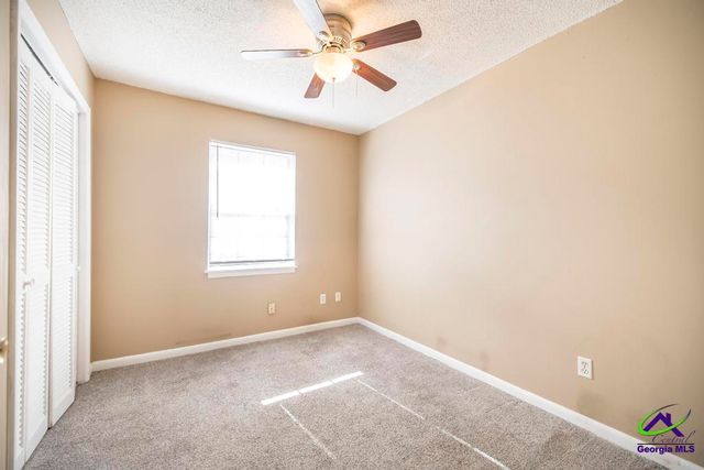 107 Melody Lane, Warner Robins, GA 31088