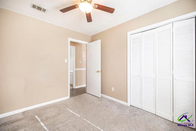 107 Melody Lane, Warner Robins, GA 31088