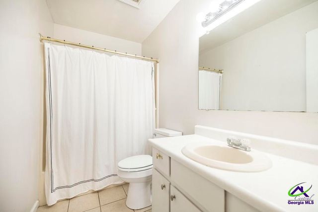 107 Melody Lane, Warner Robins, GA 31088